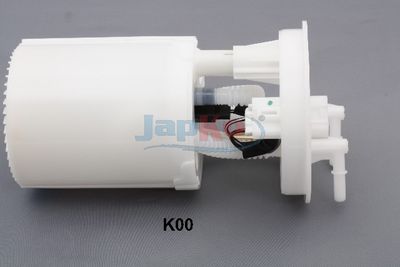 горивна помпа JAPKO 05K00