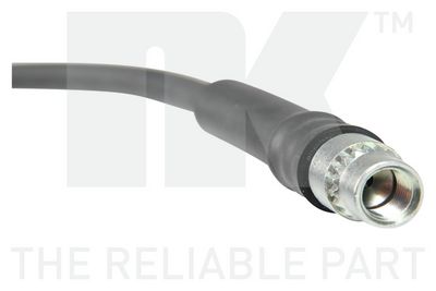 FURTUN FRANA NK 853721 2