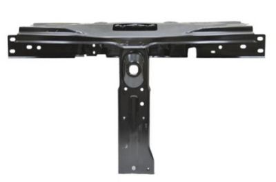 Acoperire fata MTR 13504845