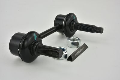 BRAT/BIELETA SUSPENSIE STABILIZATOR FEBEST 1623164R 44