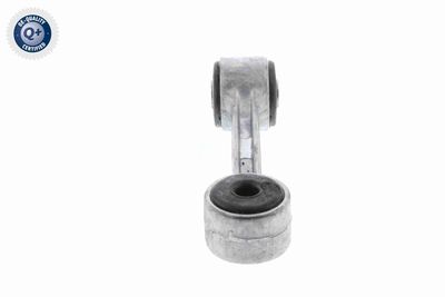 BRAT/BIELETA SUSPENSIE STABILIZATOR VAICO V207142 8