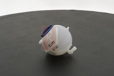 AUSGLEICHSBEHäLTER KüHLMITTEL AKS DASIS 043004N 16