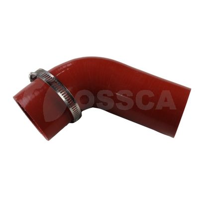въздуховод за турбината OSSCA 85665