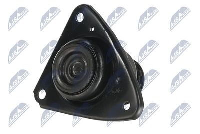 SUPORT MOTOR NTY ZPSKA306 23