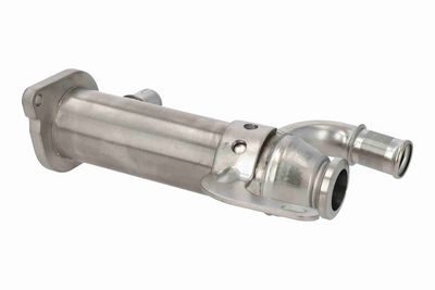 RADIATOR RECIRCULARE GAZE DE ESAPAMENT VEMO V42630024 4