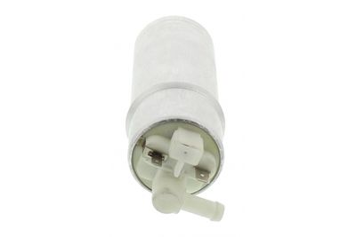 POMPA COMBUSTIBIL MAPCO 22653 1