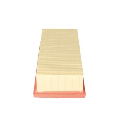 LUFTFILTER DR!VE+ DP1110100695 1