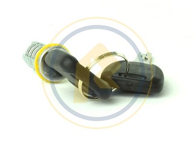 Дръжка външна врата Ac Rolcar 41.3850