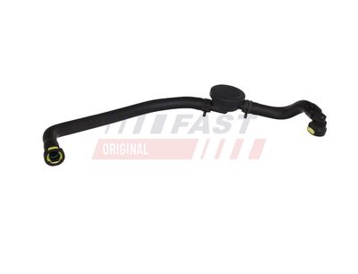 FURTUN ULEI FAST FT11891 4