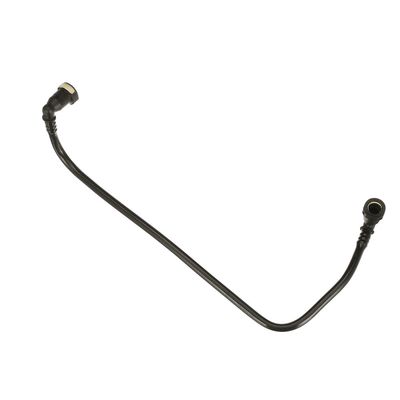 SCHLAUCH LECKKRAFTSTOFF GATES MFL1264 63