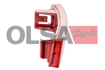 REFLECTOR AIC 72381 2