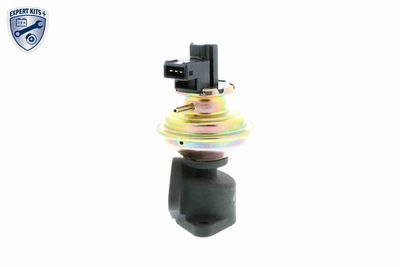 SUPAPA EGR VEMO V48630001 9