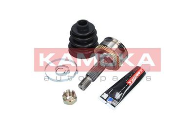 Joint Kit, drive shaft 6008