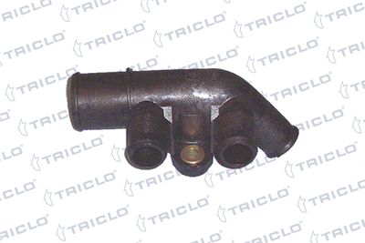 фланец за охладителната течност TRICLO 461018