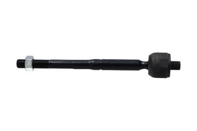 Kavo Parts Vidinė skersinė vairo trauklė