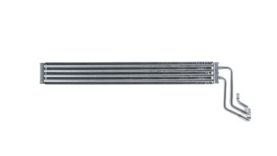 ÖLKüHLER LENKUNG MAHLE CLC48000P 31