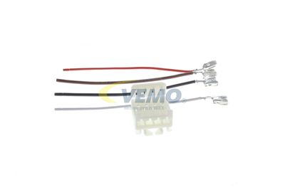 SET REPARATIE SET CABLURI VEMO V24830037 60
