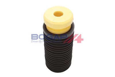 CHIT PROTECTIE PRAF AMORTIZOR BOGAP B3415217 1