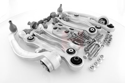 SET SUSPENSIE ROATA GH GH504702 13