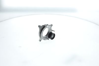 RIEMENSPANNER KEILRIPPENRIEMEN BOSCH 1987600347 19