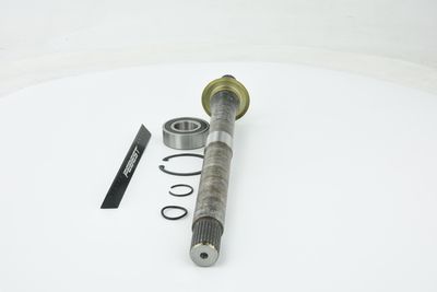 PLANETARA FEBEST 2212SP4WDAT 15