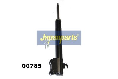 JAPANPARTS Amortizatorius