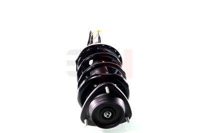 ANSAMBLU TELESCOP ARC GH GH354447C01 1