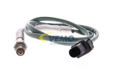 SONDA LAMBDA VEMO V30760063 14
