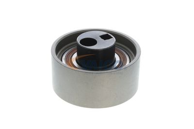 SPANNROLLE ZAHNRIEMEN VAICO V420175 50