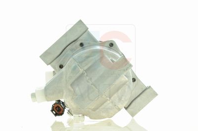 COMPRESOR CLIMATIZARE ACAUTO AC01CL049 1
