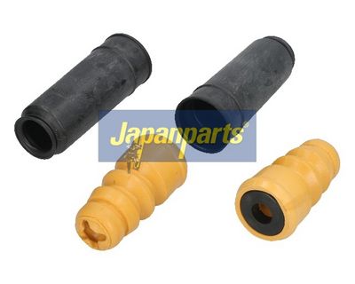 JAPANPARTS Apsauginio dangtelio komplektas, amortizatorius