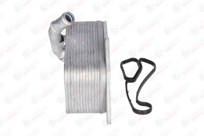 RADIATOR ULEI ULEI MOTOR BIRTH 80121 10