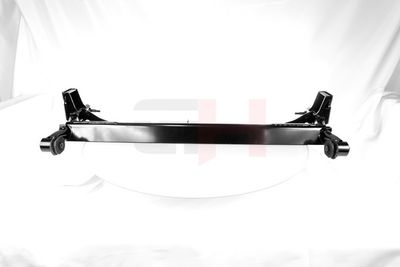 CORP AX GH GH595253 31