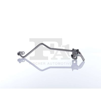 CONDUCTA ULEI INCARCARE FA1 611892 5