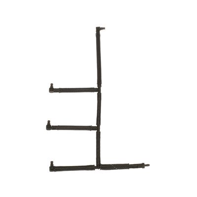 FURTUN SUPRACURGERE COMBUSTIBIL GATES MFL1352 55