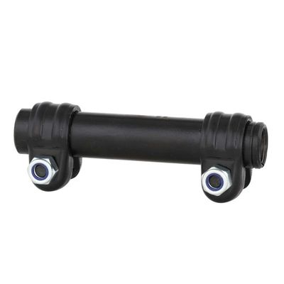 SPURSTANGENROHR DELPHI TA2147 15