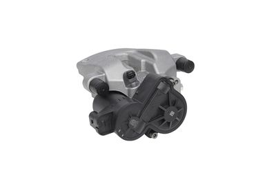 ETRIER FRANA ATE 24624270245 11