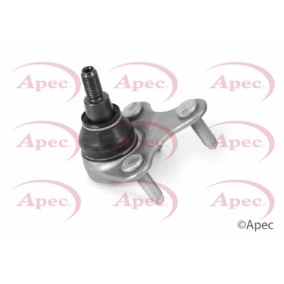 Ball Joint APEC AST0244