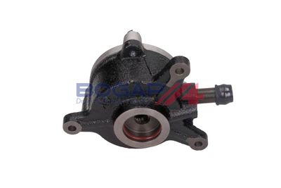 POMPA VACUUM SISTEM DE FRANARE