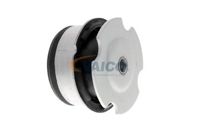 LAGERUNG MOTOR VAICO V240944 27