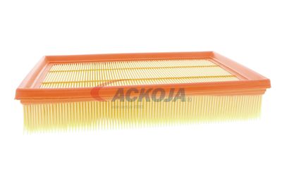 FILTRU AER ACKOJA A380406 34