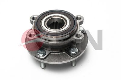 Rato guolio komplektas