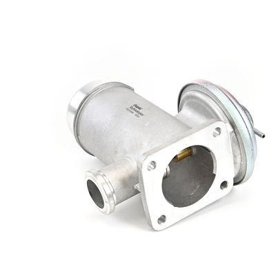 AGR-VENTIL DELPHI EG1046612B1 5