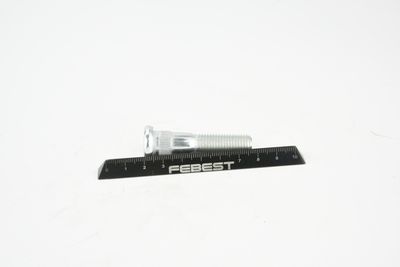 BOLT ROATA FEBEST 1284002 51