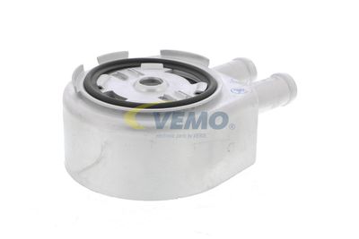 RADIATOR ULEI ULEI MOTOR VEMO V25600034 31