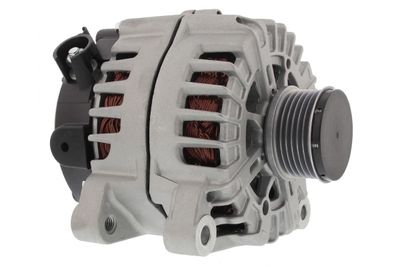 generátor MAPCO 13319