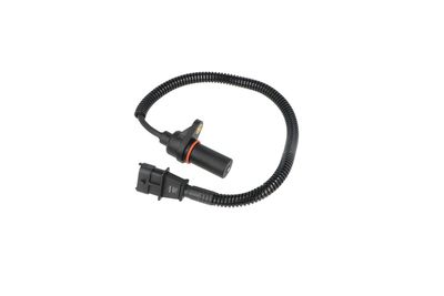 SENZOR IMPULSURI ARBORE COTIT NRF 755017 7