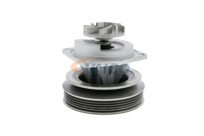 POMPă DE APă RăCIRE MOTOR VAICO V2450009 33