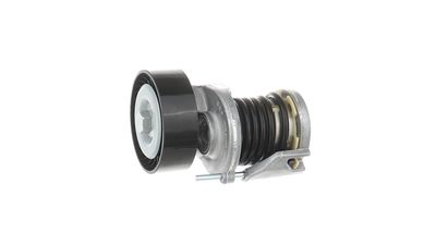 SPANNROLLE KEILRIPPENRIEMEN SKF VKM31058 40