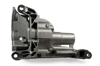 ÖLPUMPE GK 735619 1